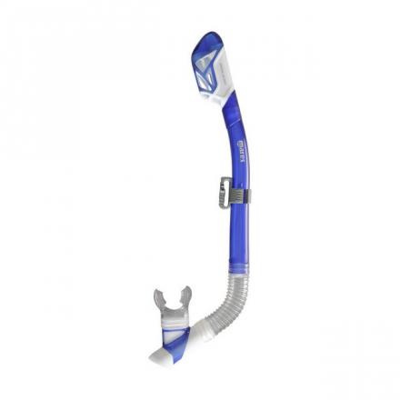 AREATORE MARES GATOR JR DRY TUBO RESPIRATORE RBLSA