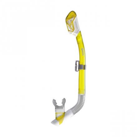 AREATORE MARES GATOR JR DRY TUBO RESPIRATORE RYLSA