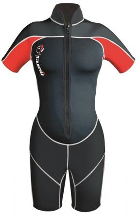 CORPETTO MARES MIRA LADY11TG.5 48