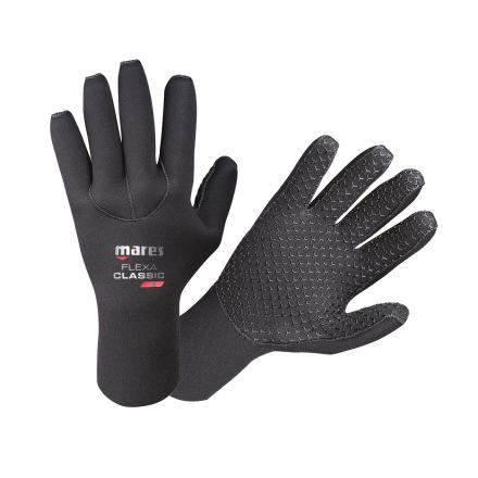 GUANTI MARES FLEXA CLASSIC 3 MM