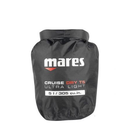 BORSA MARES CRUISE STAGNA T LIGHT 5