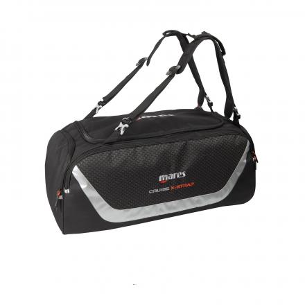 BORSA MARES CRUISE X-STRAP 1,2kg 76x31x33cm 76lt