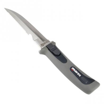 COLTELLO MARES PURE