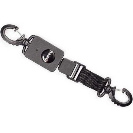 RETRACTOR MARES STANDART
