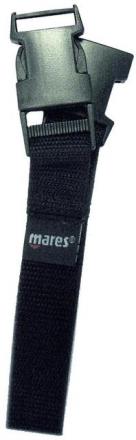 CLIPS MARES MASCHIO FEMMINA