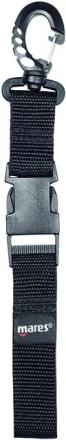 CLIPS MARES MASCHIO/FEMMINA