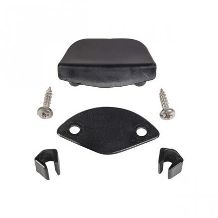 KIT FISSAGGIO PALA RAZOR P-76