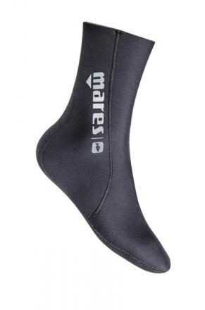 CALZARI MARES FLEX25 TG.XS 38