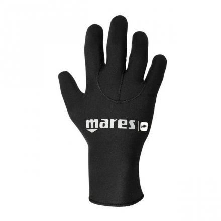 GUANTI MARES FLEX 30 ULTRASTRETCH 3mm