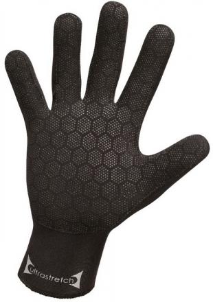 GUANTI MARES FLEX 20 ULTRASTRETCH 2mm TG.XL/XXL