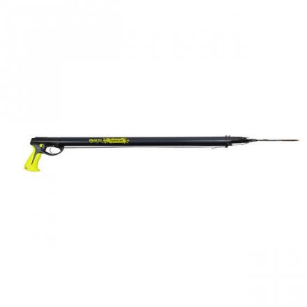 FUCILE MARES FORCE 55 wpd COMPLETO DI ACCESSORI
