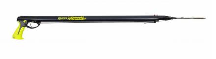 FUCILE MARES FORCE 70 wpd COMPLETO DI ACCESSORI