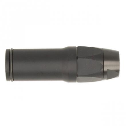 TESTATA MARES SOTTOVUOTO FORCE Dry Muzzle kit 1.3
