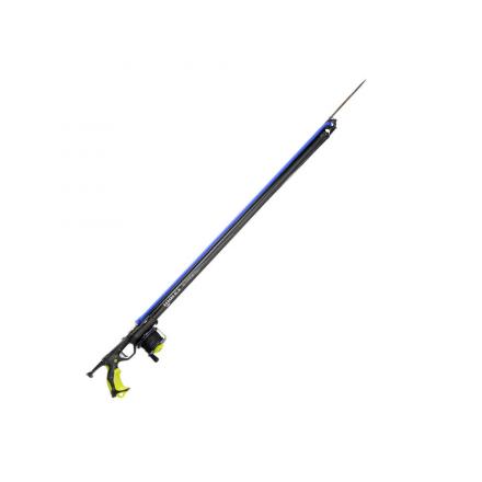 FUCILE MARES STRIKE 090