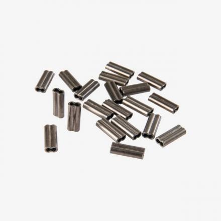 SLEEVES MARES 120/140 (20 pcs)