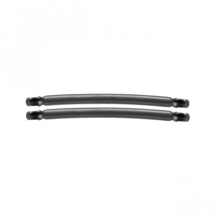 GOMME MARES COPPIA S-POWER  19 mm / 16 cm