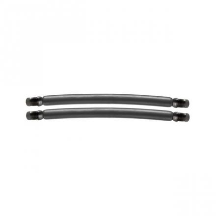 GOMME MARES S-POWER 19MM COPPIA ELASTICI CM 026