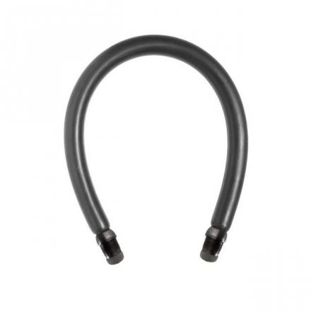 GOMME MARES S-POWER 16MM CIRCOLARE ELASTICO CM 044