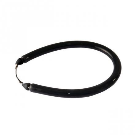 GOMME MARES CIRCOLARE S-POWER  16 mm / 42 cm