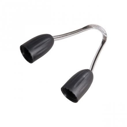 OGIVA MARES RACE WISHBONE