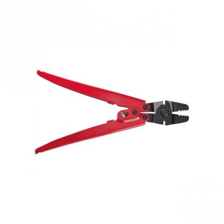 PINZA MARES PER SLEEVE