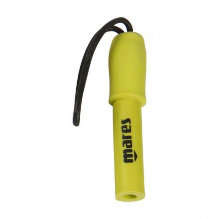 PROTEZIONE PUNTA ARPIONE SHAFT TIP PROTECTION PRO