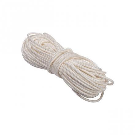 SAGOLA MARES DYNEEMA 2MM 100MT