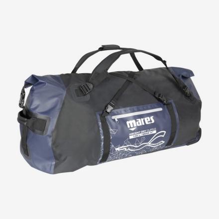 BORSA MARES ASCENT DRY DUFFLE BAG