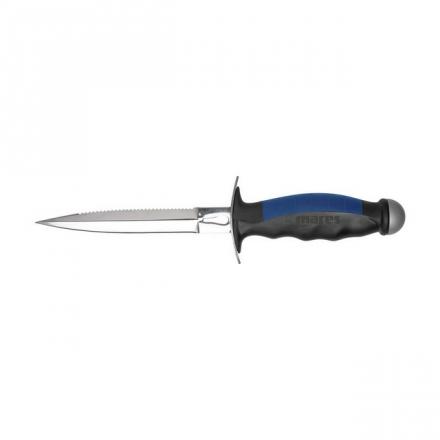 COLTELLO MARES SNAKE 2.1