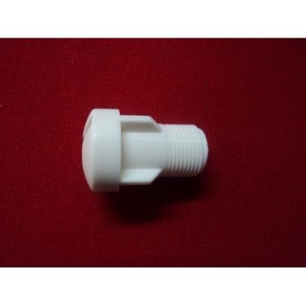 TAPPO MARES COPRIVALVOLA BIANCO PER STEN11 STEN