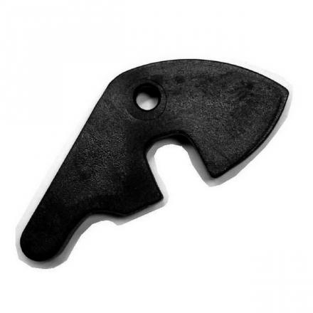 SGANCIOSAGOLA MARES PER STEN JET 80 F-065/a