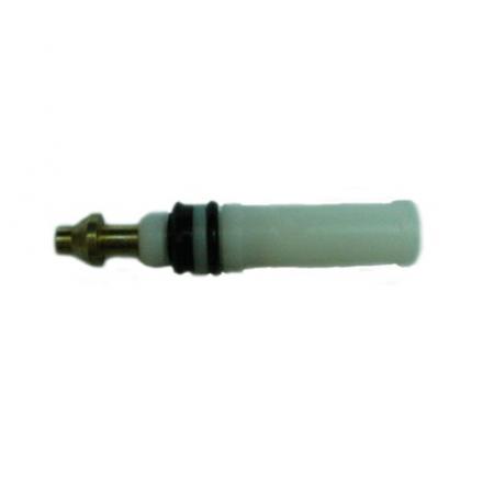 PISTONE MARES COMPLETO PER CANNE DA 11mm D.16 CYRANO