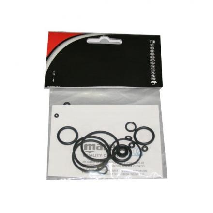 KIT O RING MARES CYRANO-SPARK-STEALT-STEN11
