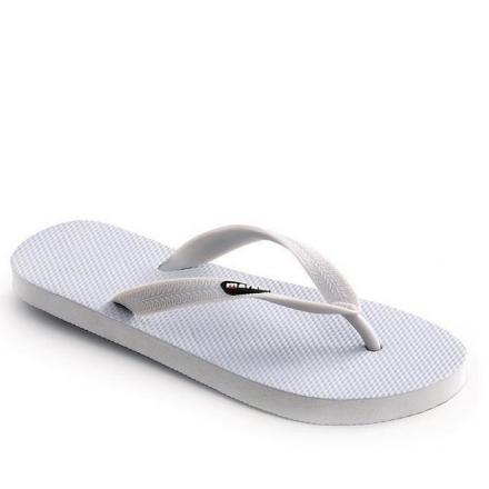 INFRADITO MARES PEOPLE Y&L 40 BI