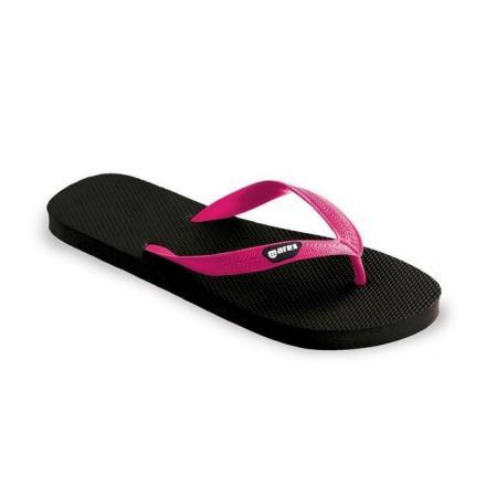 INFRADITO MARES PEOPLE Y&L 38 BKMG