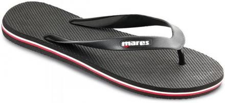 INFRADITO MARES SEAN Y&L 38 BK