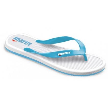 INFRADITO MARES CORAL Y&L 40 SLIPPER LBWH