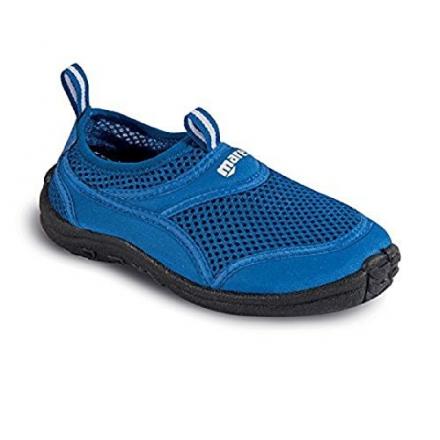 SCARPA MARES AQUAWALK JR 27 ROYAL