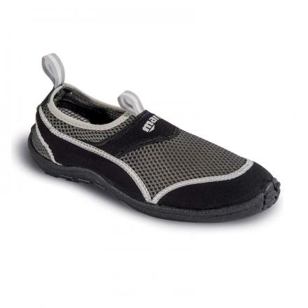 SCARPA MARES AQUAWALK 37 GREY BLACK