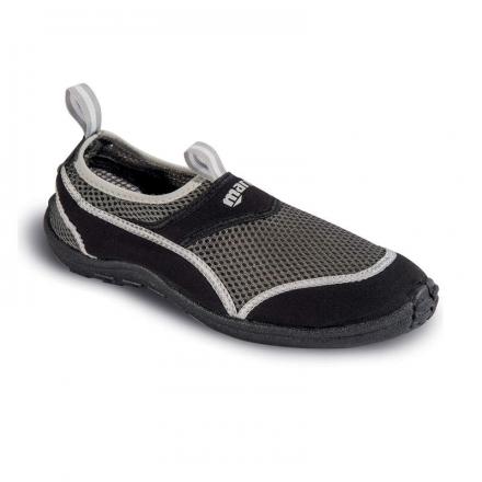 SCARPA MARES AQUAWALK 40 GREY BLACK