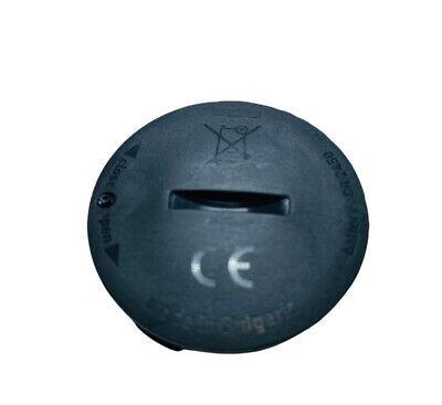 O RING MARES + TAPPO BATTERIA Puck, Puck Air e Puck Wrist