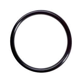 O RING MARES TAPPO BATTERIA ICON HD