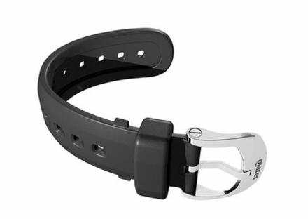 CINTURINO MARES MATRIX STRAP EXTENSION