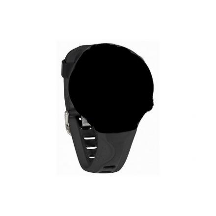 CINTURINO MARES SMART PRO NERO BLACK7