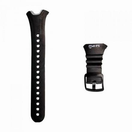 CINTURINO MARES PUCK PRO+ WRISAP ASSSEMBLY
