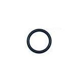 O RING MARES SH 70 115 11,91 x 2,62