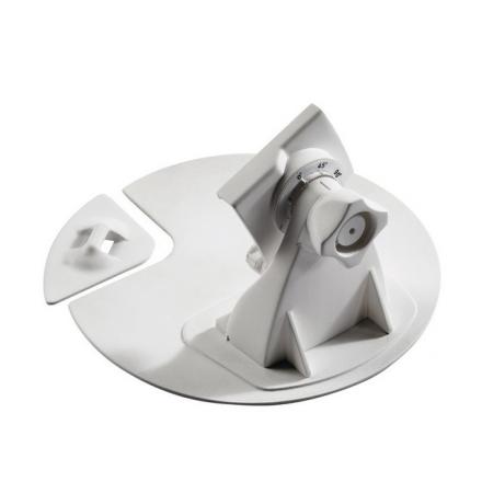SUPPORTO SURF - SNOWBOARD - MOUNT PER XTC280-285-260 XTA113