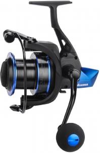MULINELLO OKUMA ROCKAWAY RA-6000
