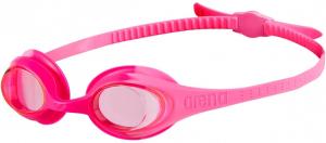 OCCHIALINO ARENA SPIDER KIDS PINK FREAKROSE PINK