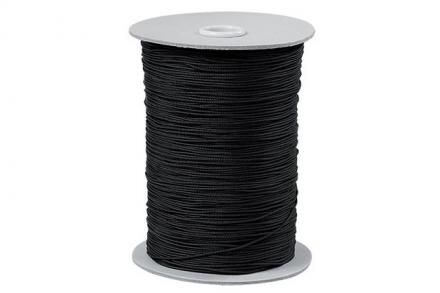 SAGOLA OMER NYLON D.1.5mm AL METRO